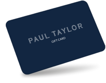 paul-taylor-gift-card-blu-1-346x272